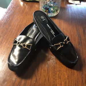 White stag women shoes size 7.5